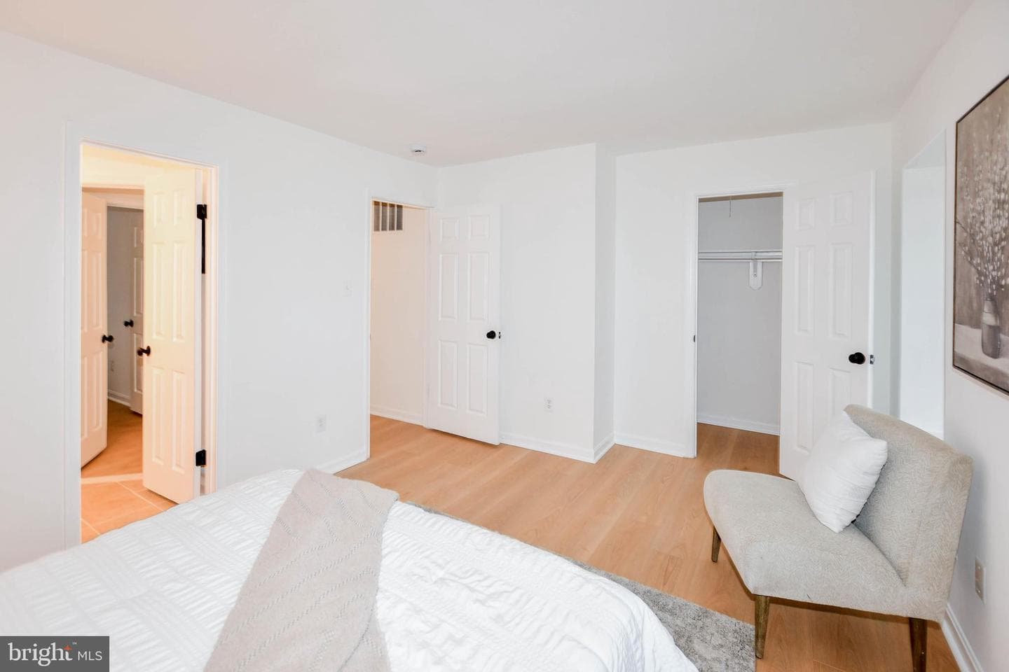 1114 Adeline Way photo 27