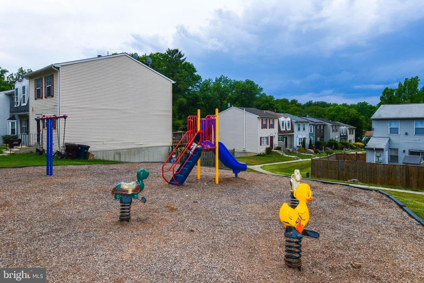 1114 Adeline Way photo 30