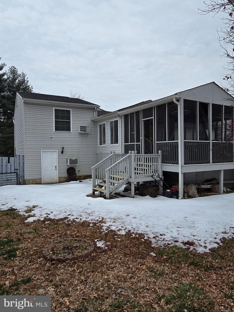 10508 Meadowridge Lane photo 18