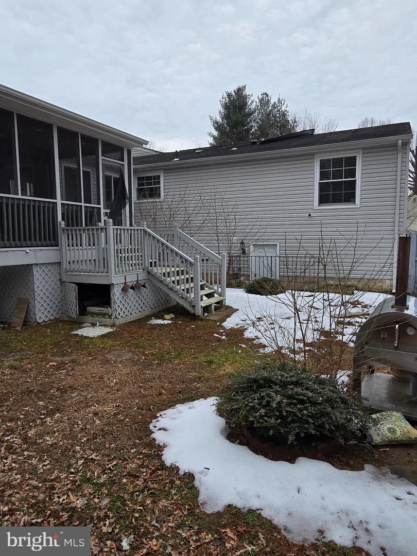 10508 Meadowridge Lane photo 19