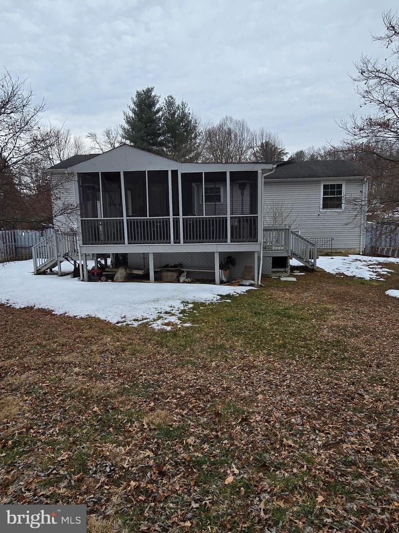 10508 Meadowridge Lane photo 20