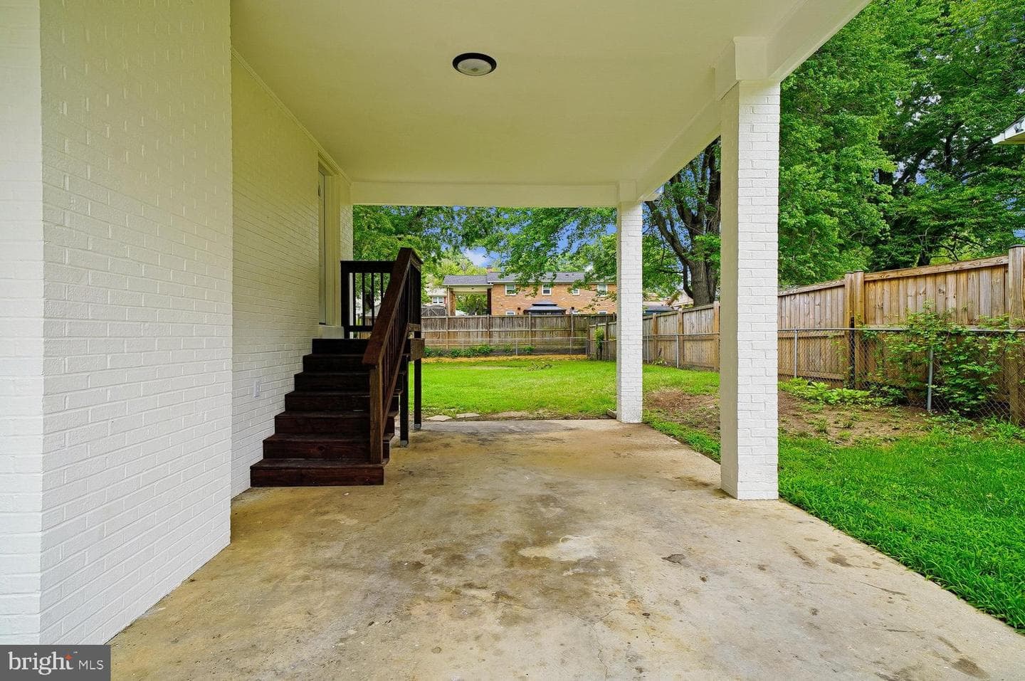 6904 Fulford Street photo 13