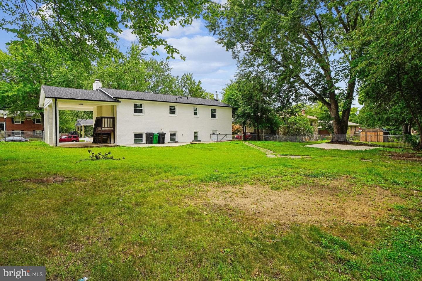 6904 Fulford Street photo 28