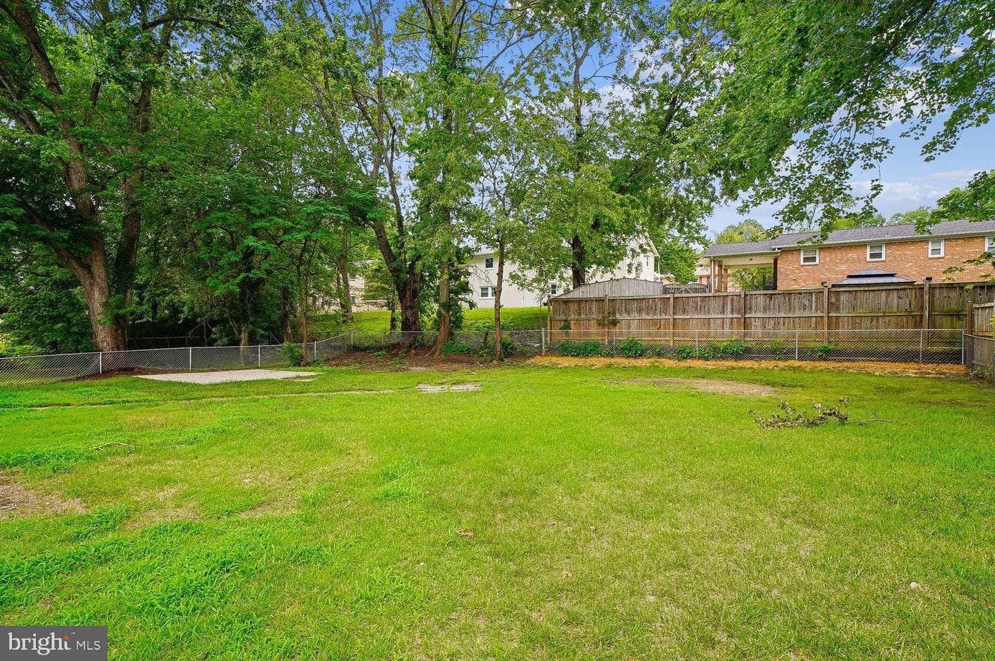 6904 Fulford Street photo 30