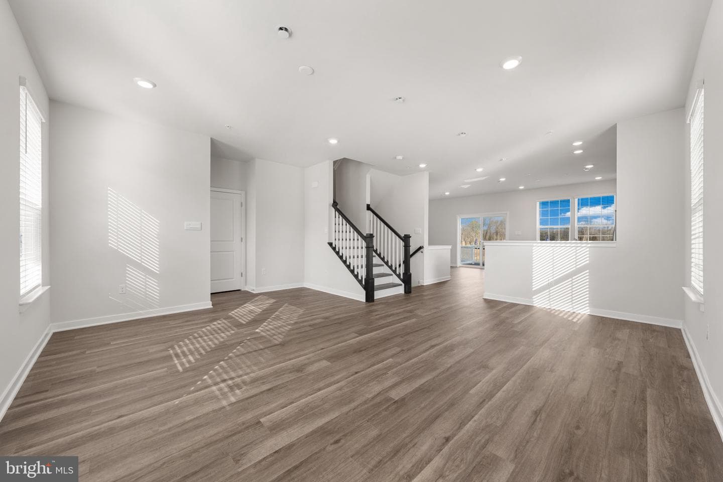 15000 Sapmoss Lane photo 11