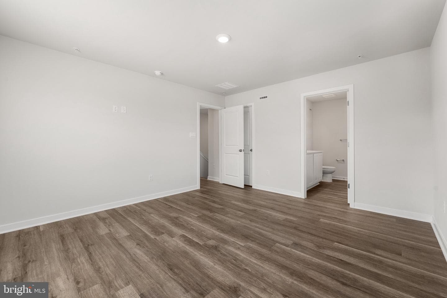 15000 Sapmoss Lane photo 28