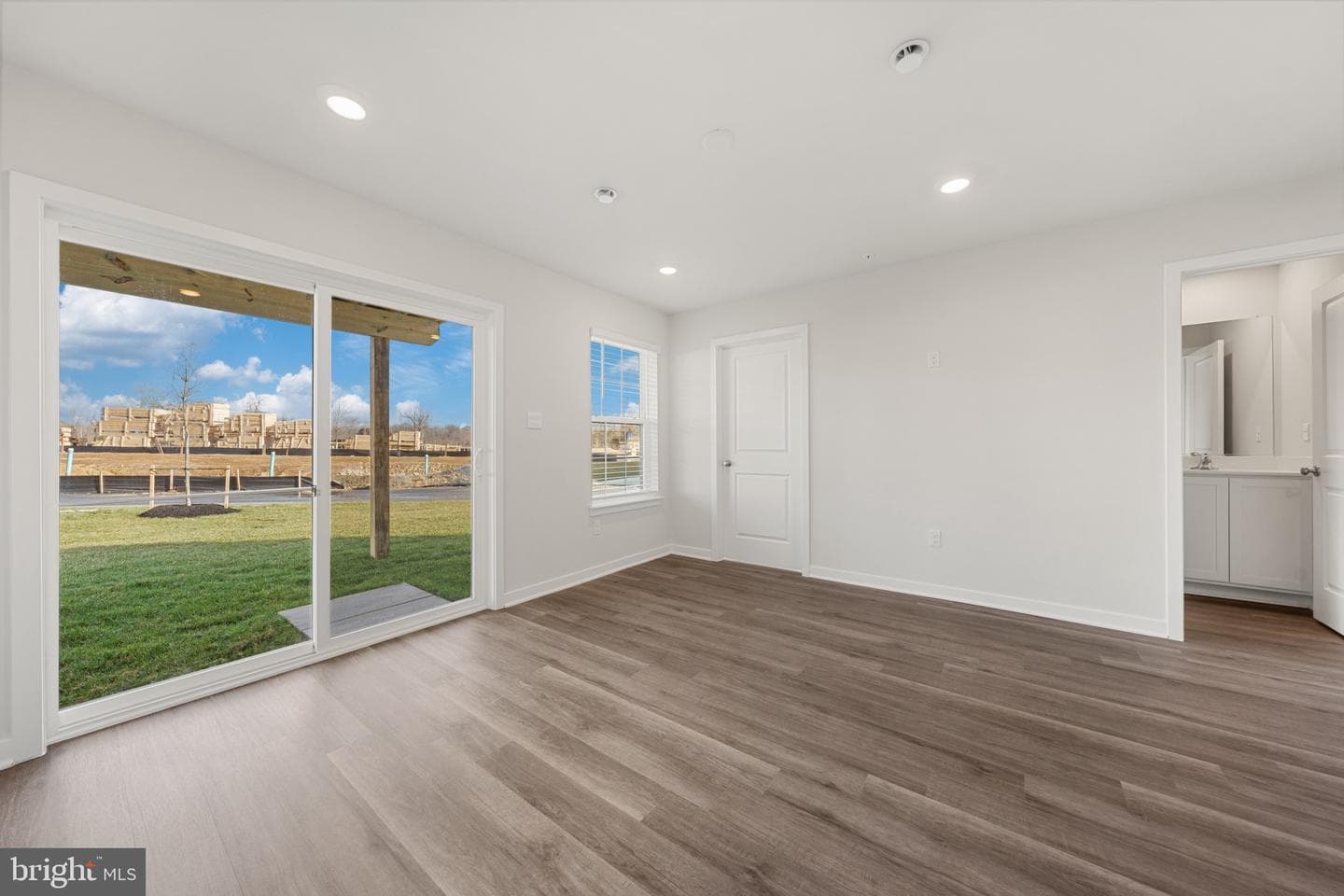 15000 Sapmoss Lane photo 6
