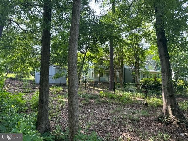 6 Ridge Road photo 2