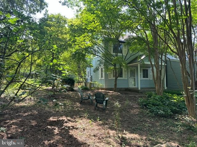 6 Ridge Road photo 3