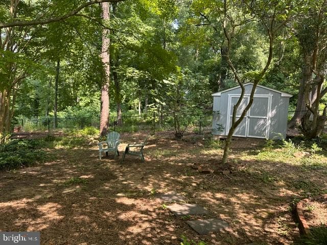 6 Ridge Road photo 4