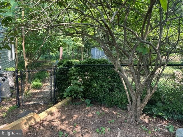 6 Ridge Road photo 6