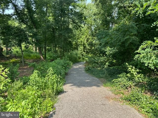 6 Ridge Road photo 7