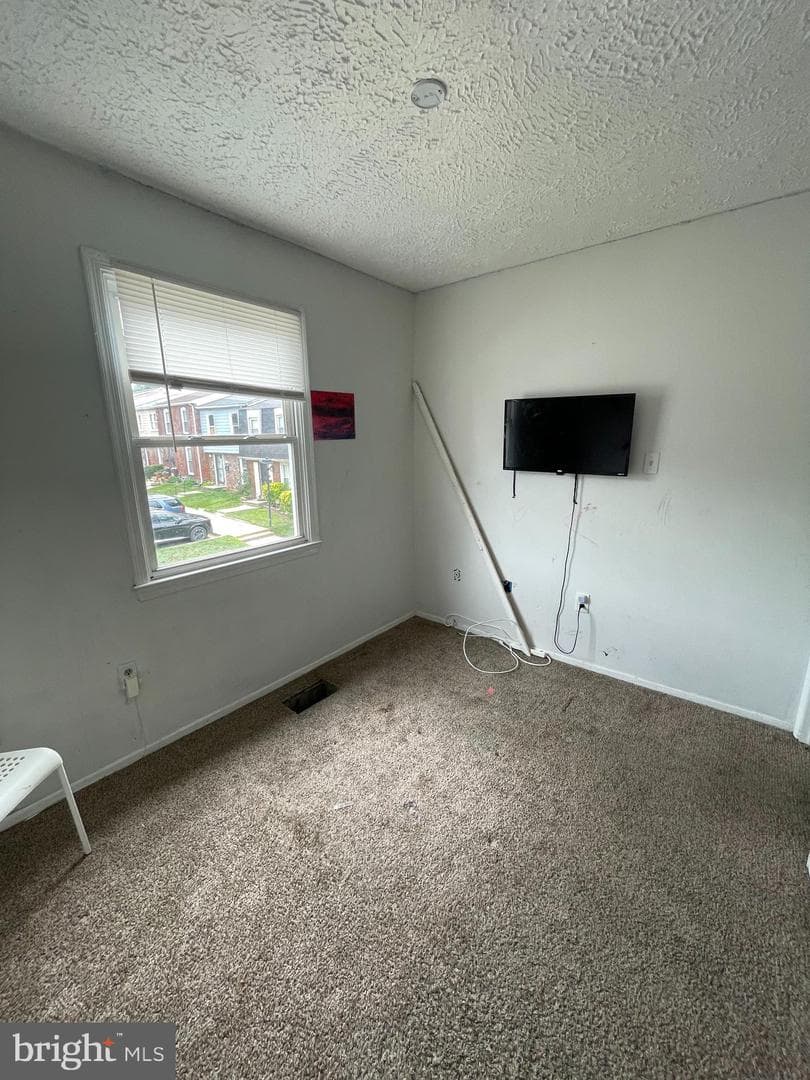 2128 Catskill Street photo 10