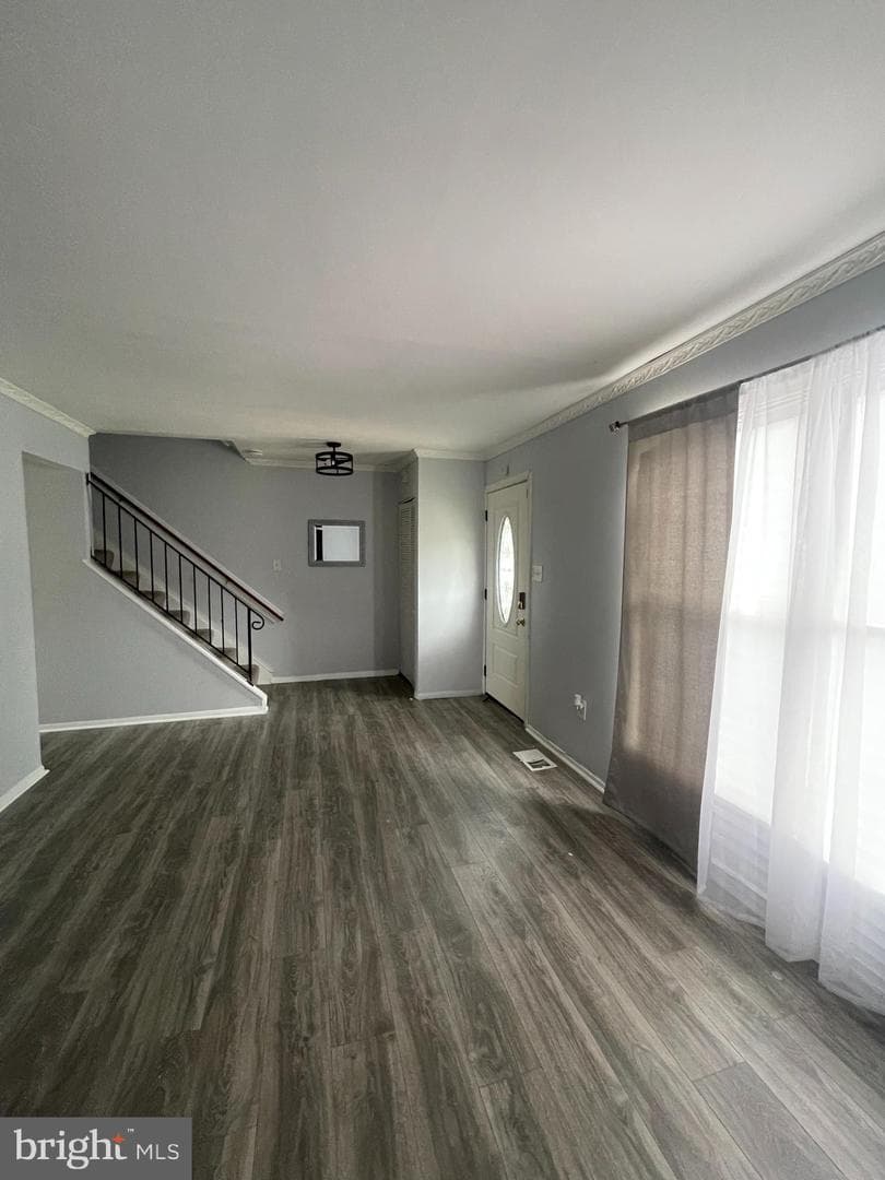 2128 Catskill Street photo 4