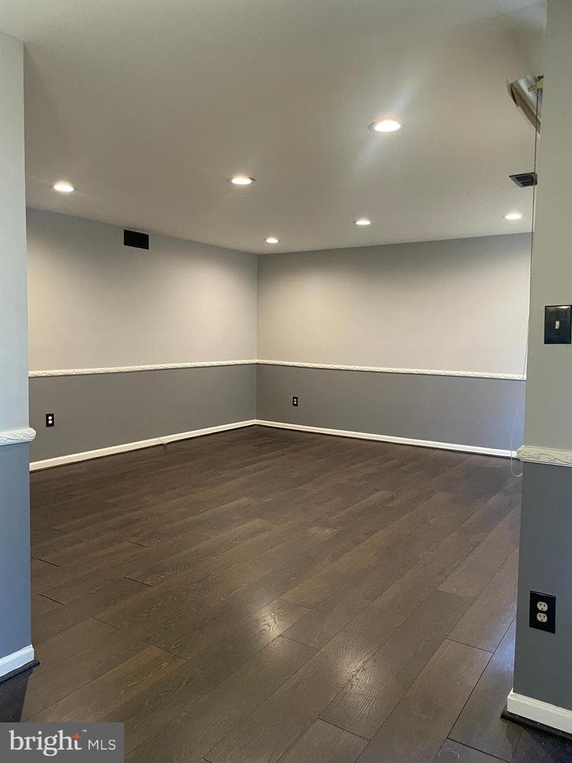 7248 Donnell Place #b5 photo 3