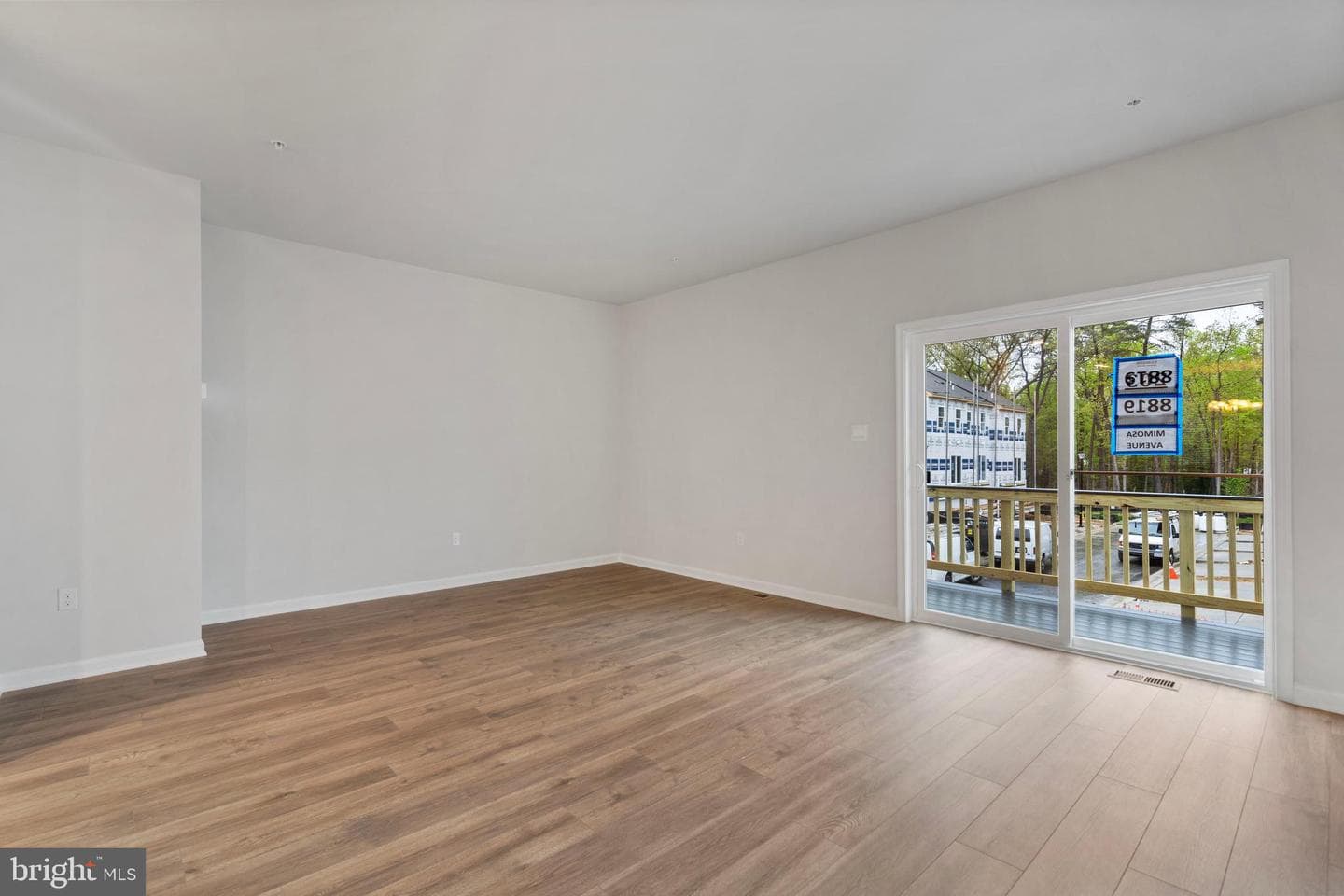 8709 Cherrybark Road photo 11