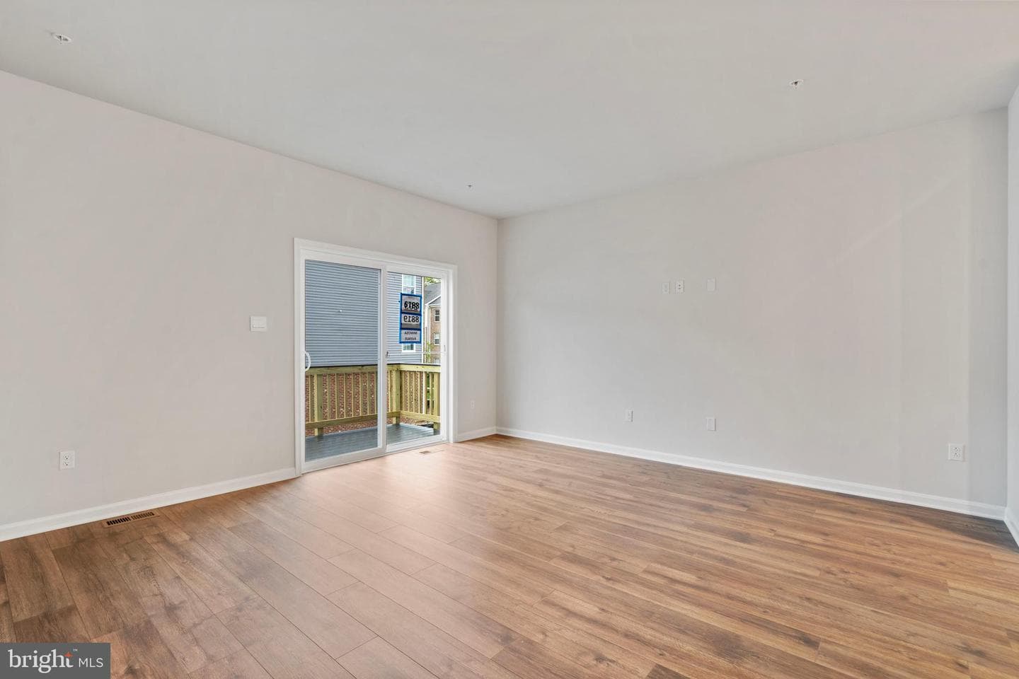 8709 Cherrybark Road photo 14