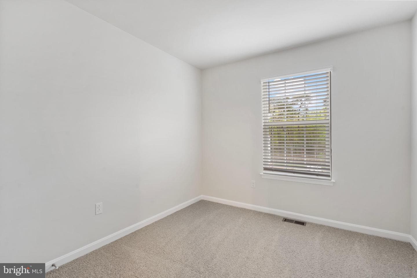 8709 Cherrybark Road photo 16