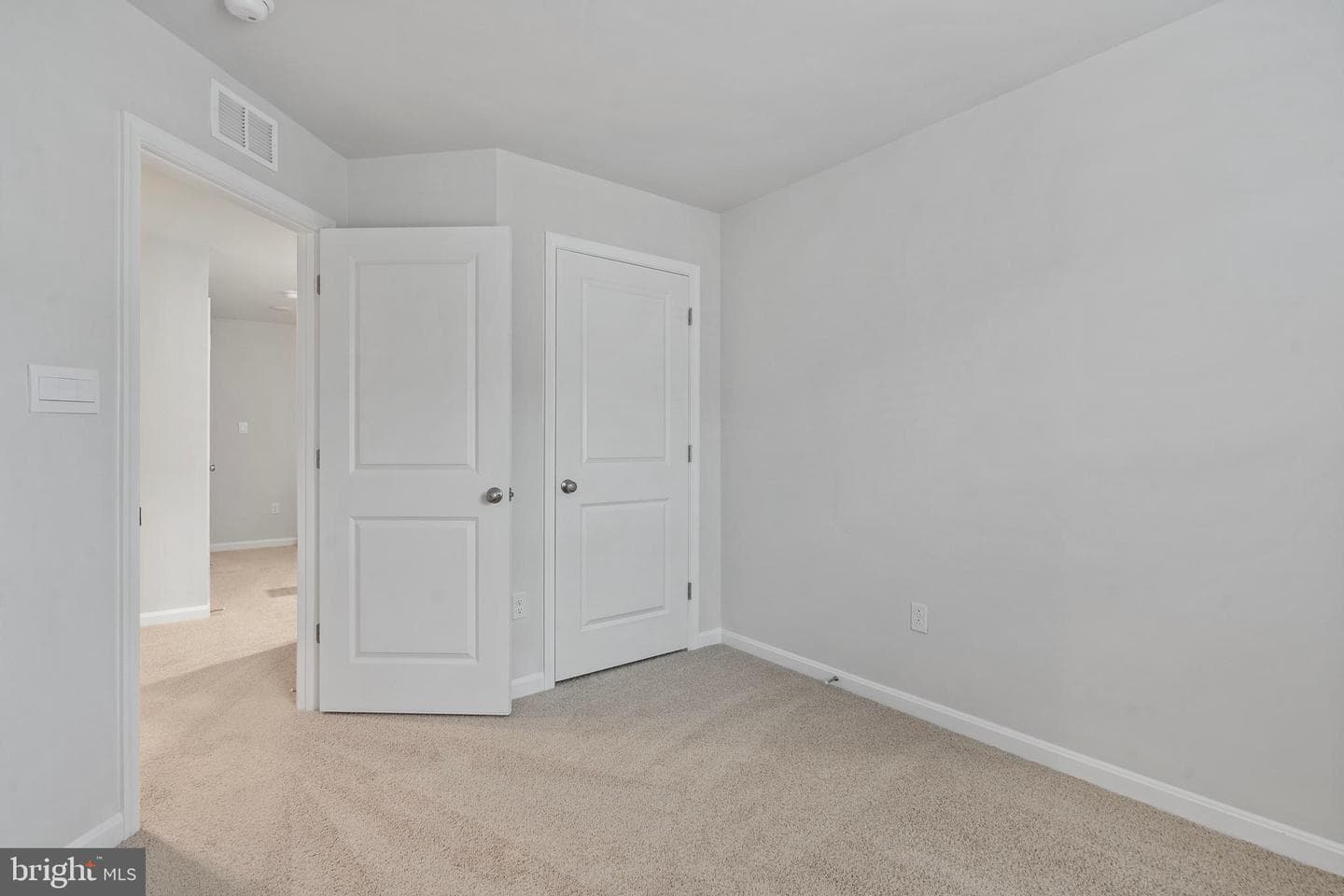 8709 Cherrybark Road photo 17