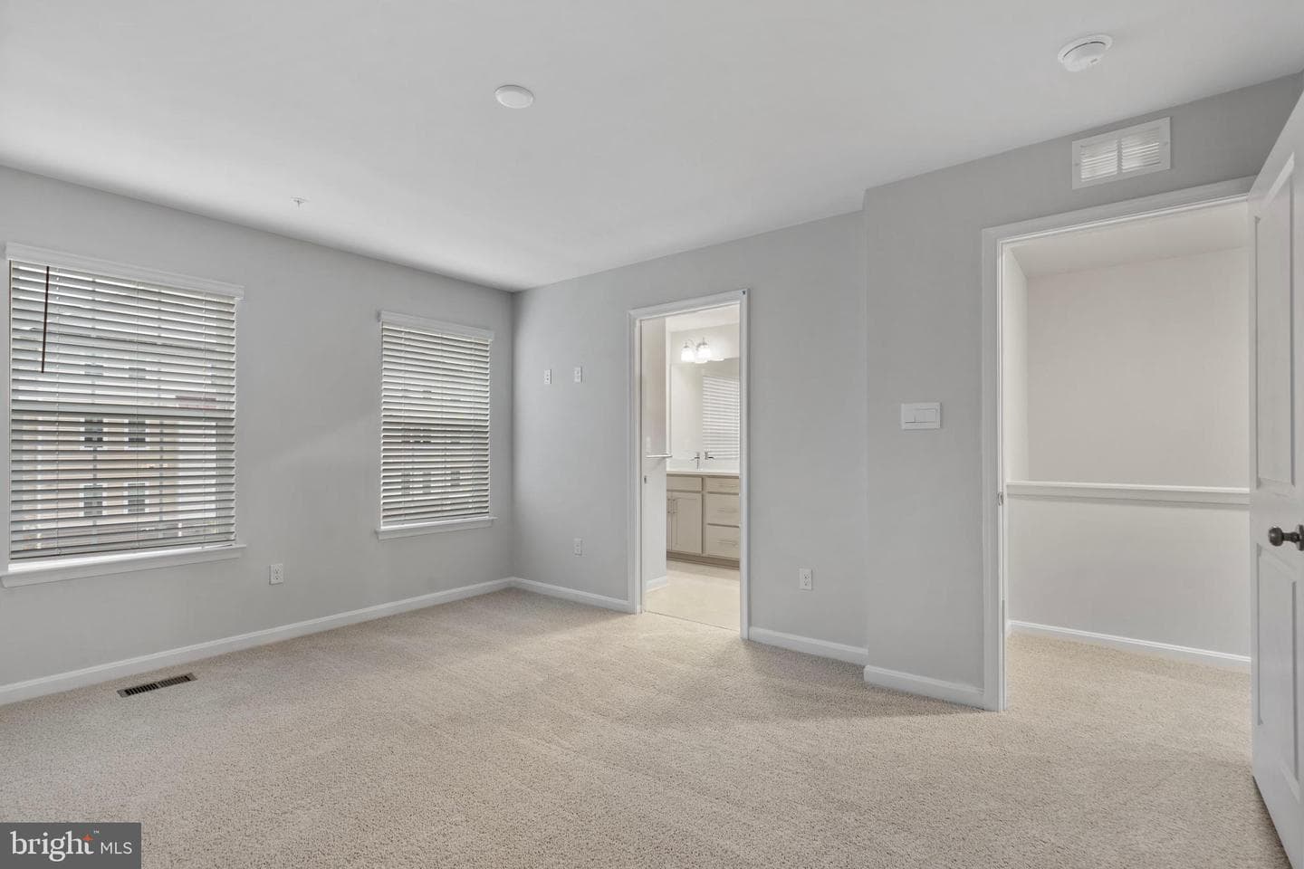 8709 Cherrybark Road photo 18