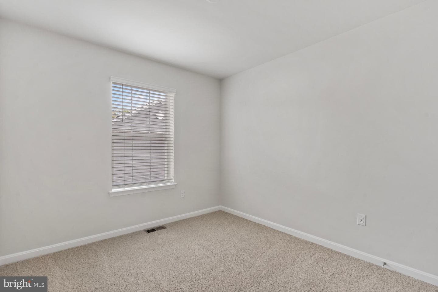 8709 Cherrybark Road photo 19