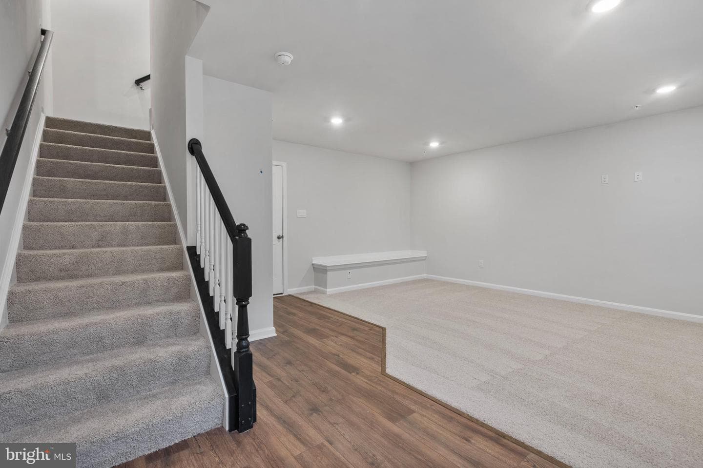 8709 Cherrybark Road photo 2