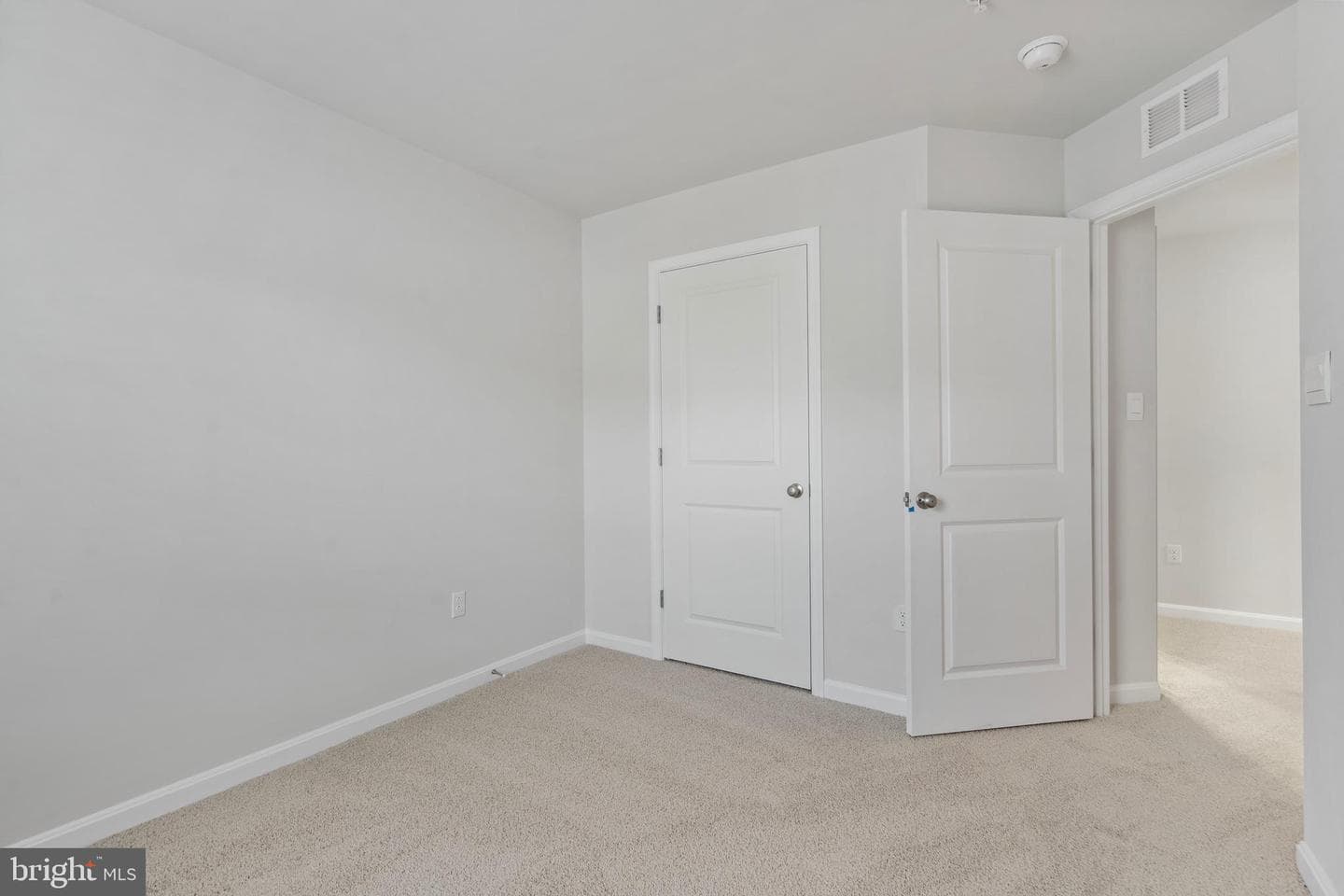8709 Cherrybark Road photo 20