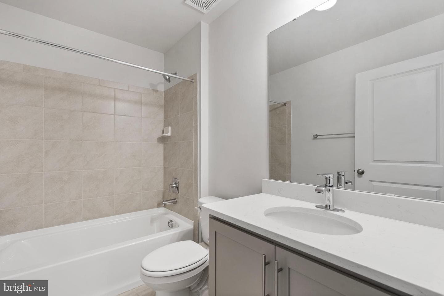 8709 Cherrybark Road photo 21