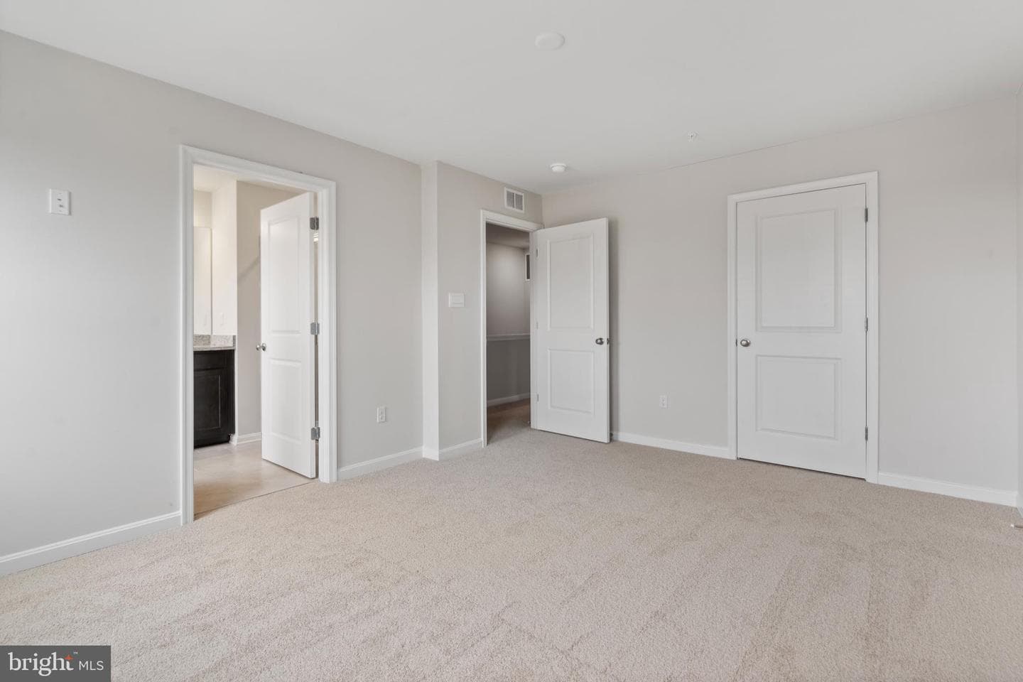 8709 Cherrybark Road photo 22