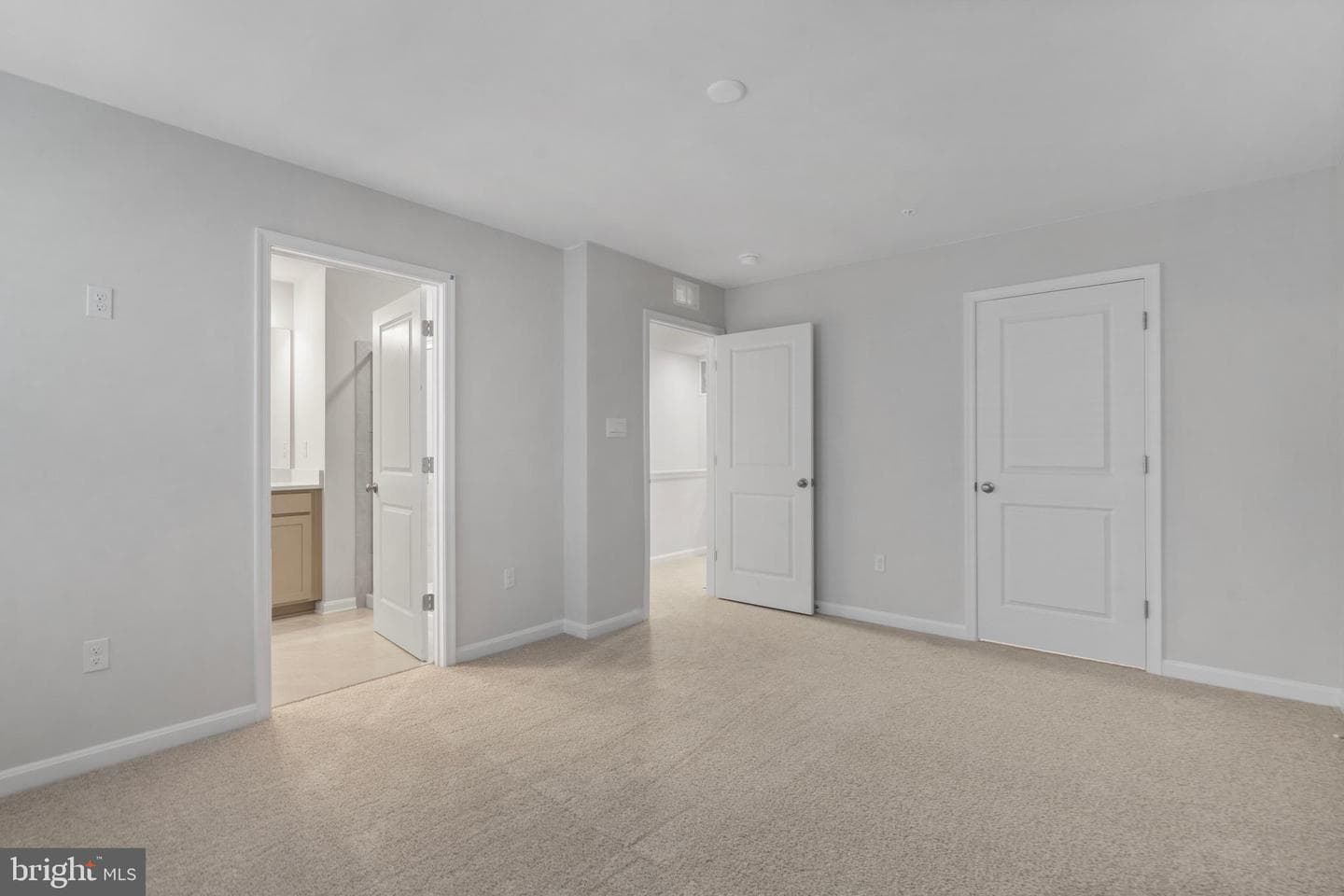 8709 Cherrybark Road photo 23