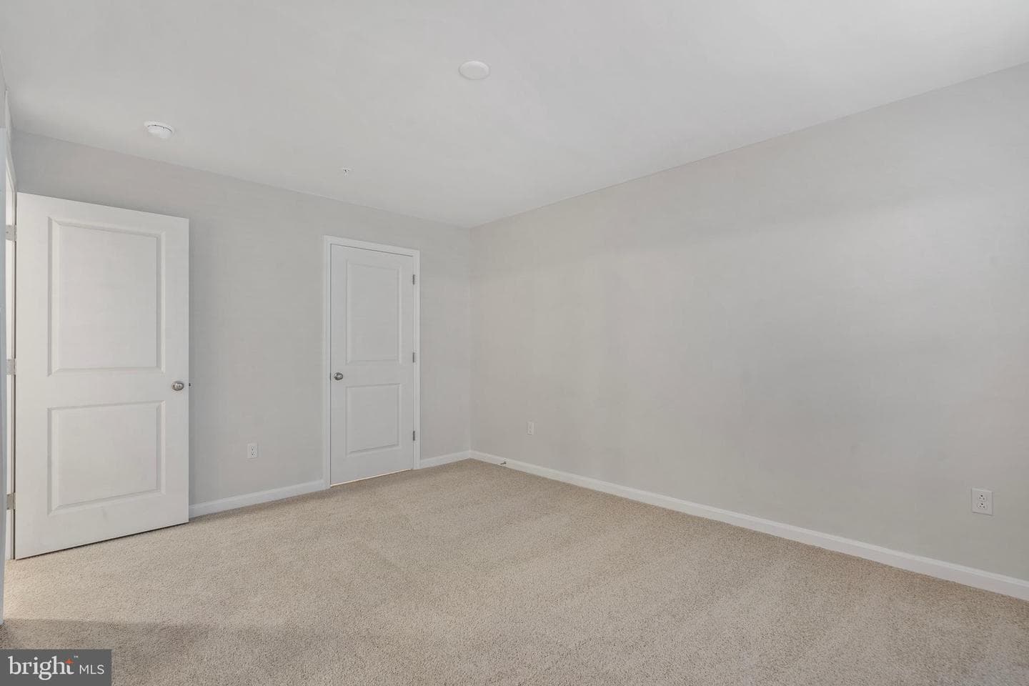 8709 Cherrybark Road photo 24