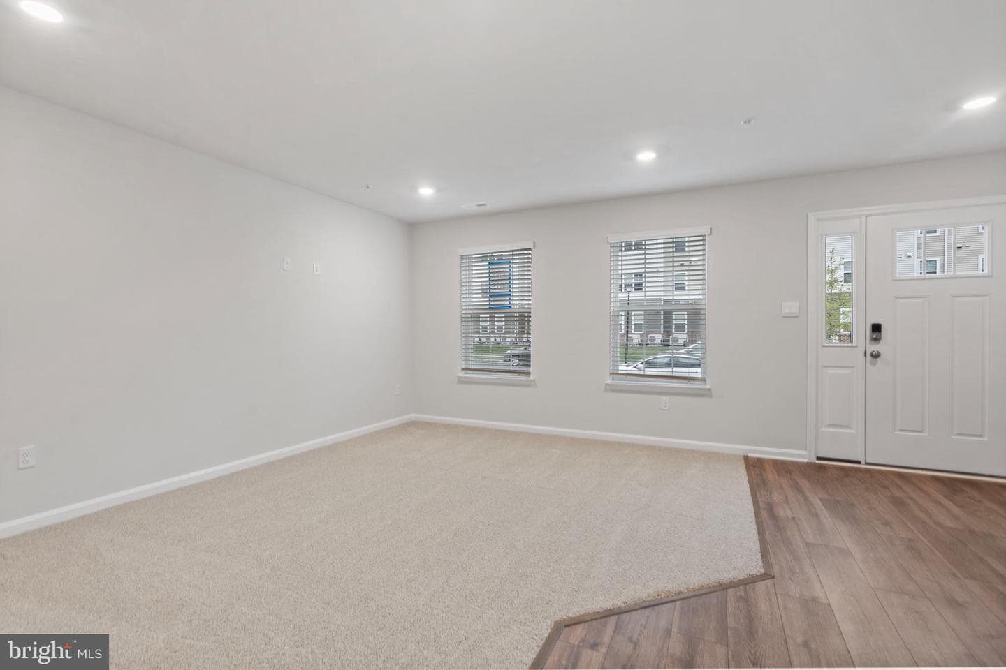 8709 Cherrybark Road photo 25