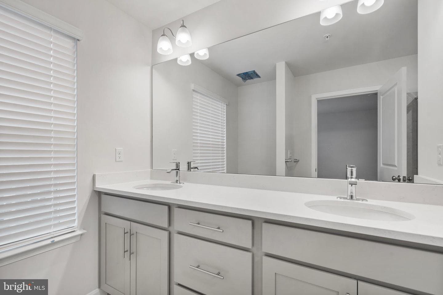 8709 Cherrybark Road photo 26