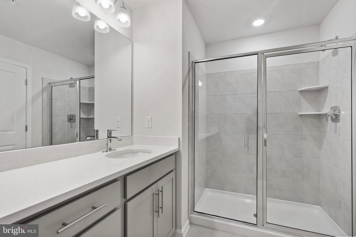 8709 Cherrybark Road photo 27