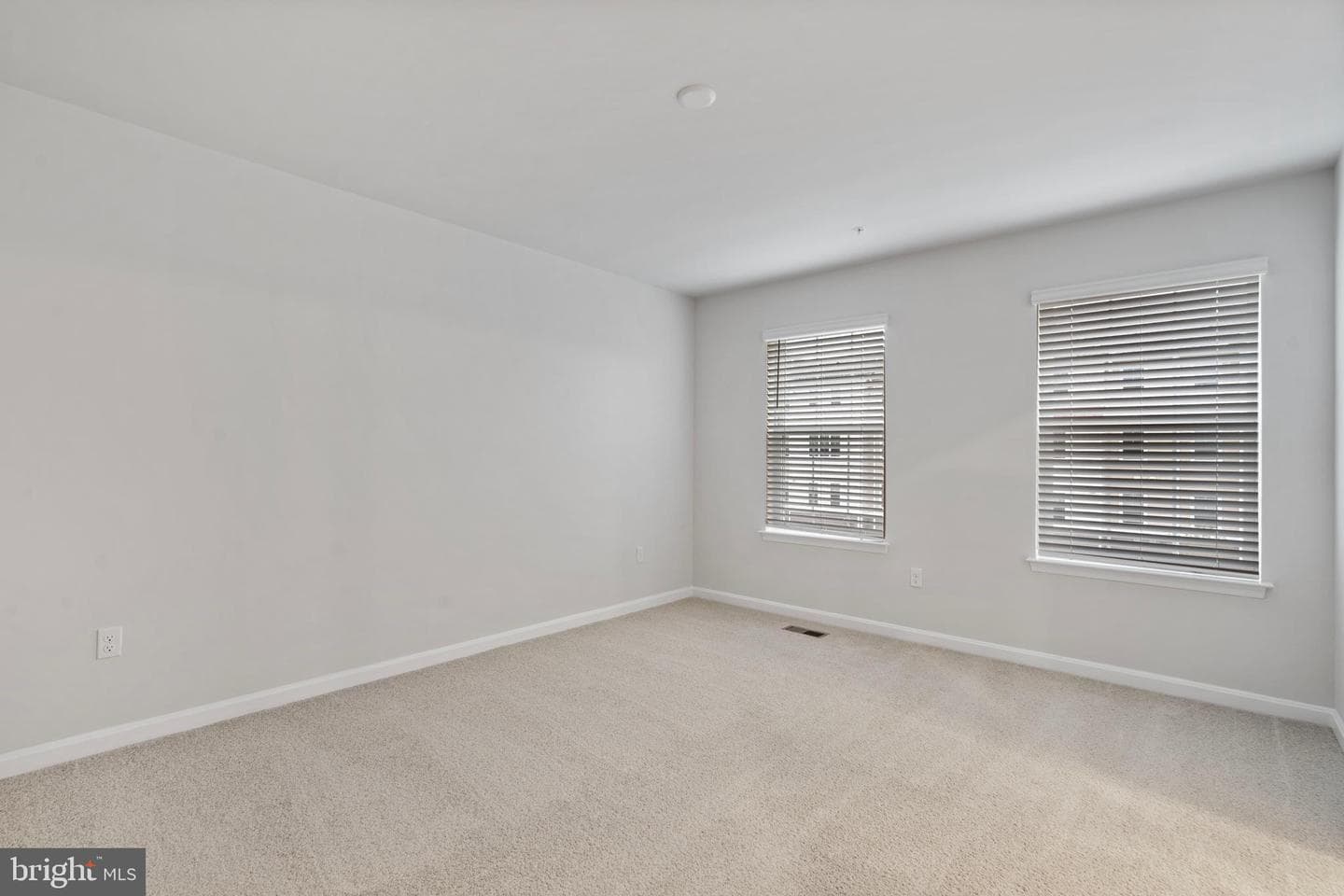 8709 Cherrybark Road photo 28