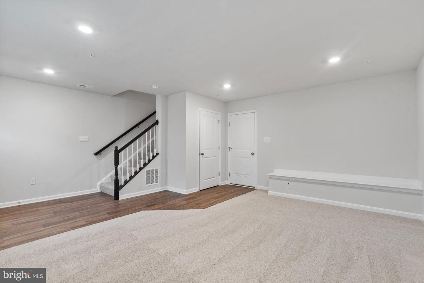 8709 Cherrybark Road photo 29