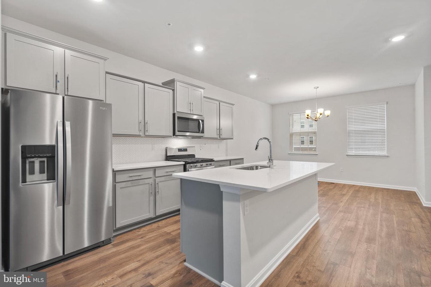 8709 Cherrybark Road photo 3
