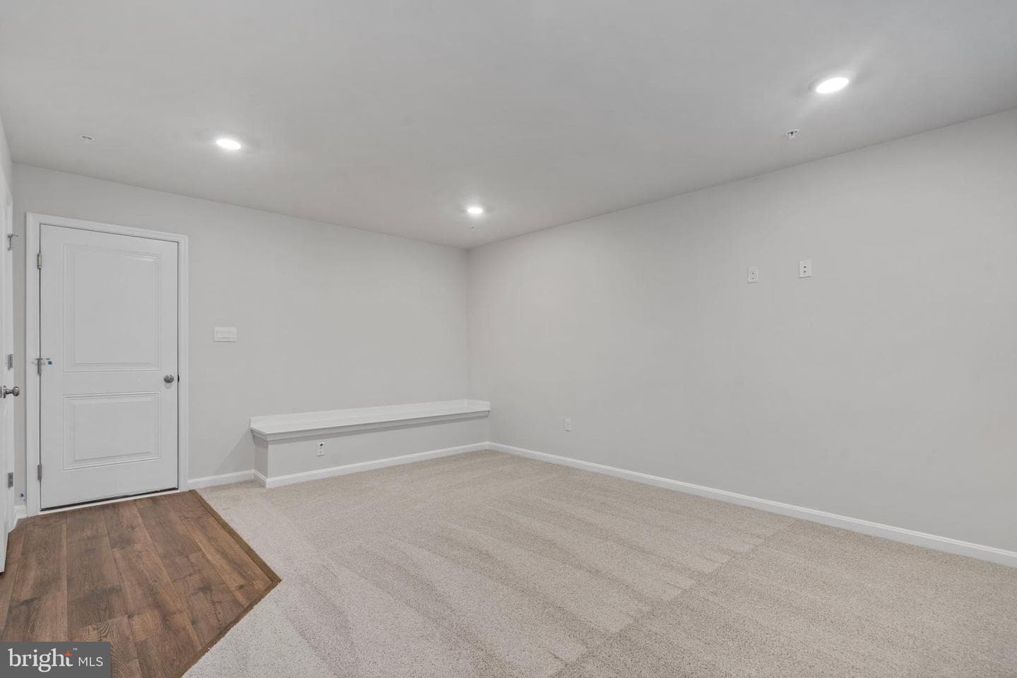 8709 Cherrybark Road photo 30