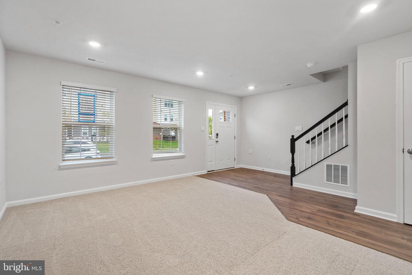 8709 Cherrybark Road photo 31