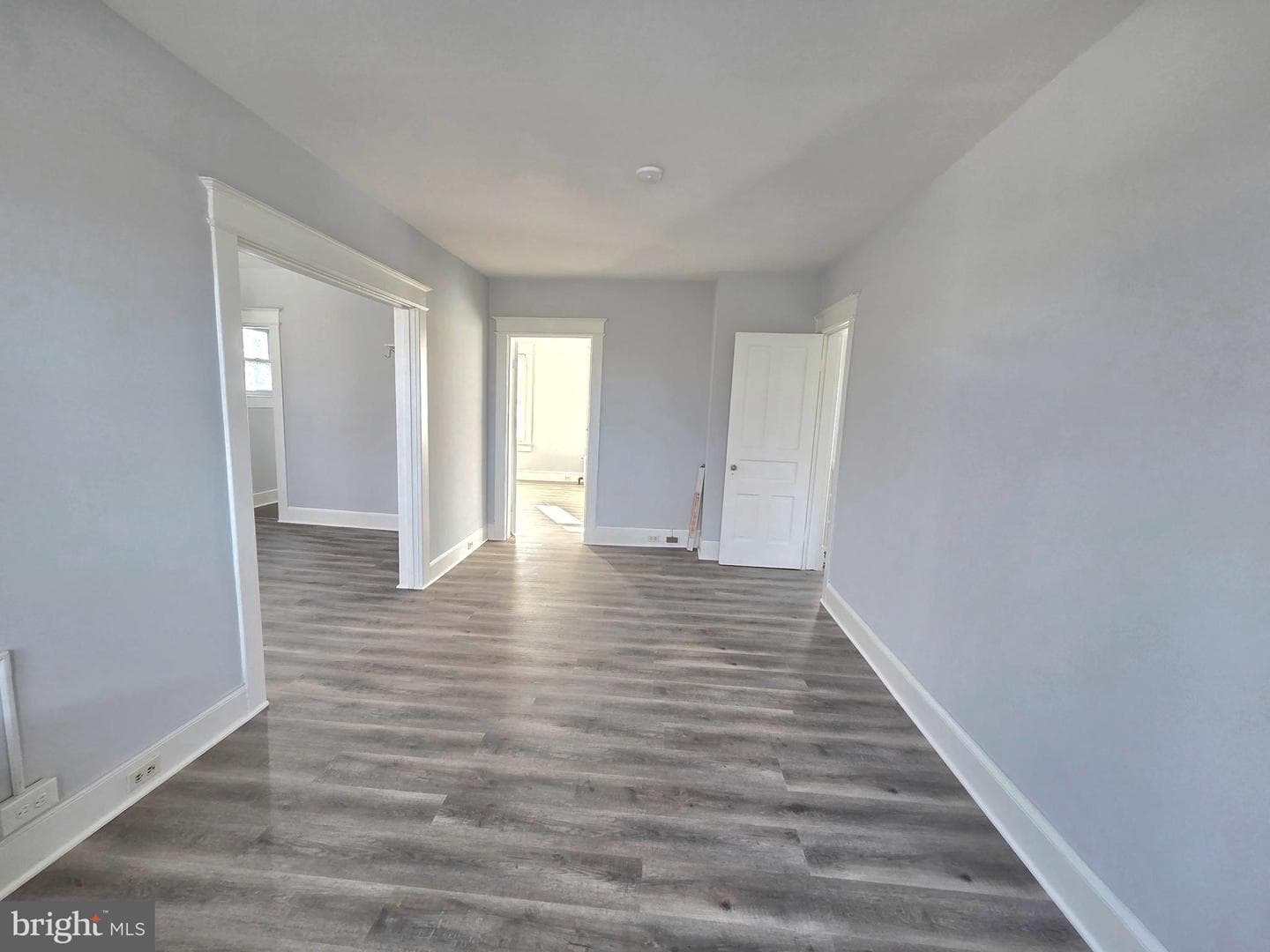 3108 Upshur Street photo 10