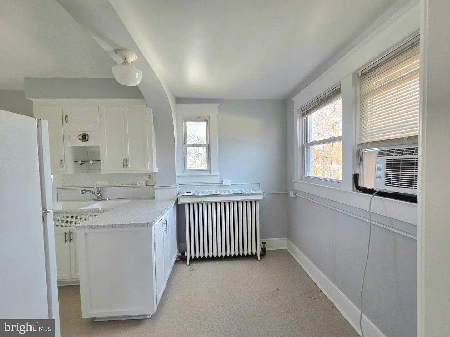3108 Upshur Street photo 12