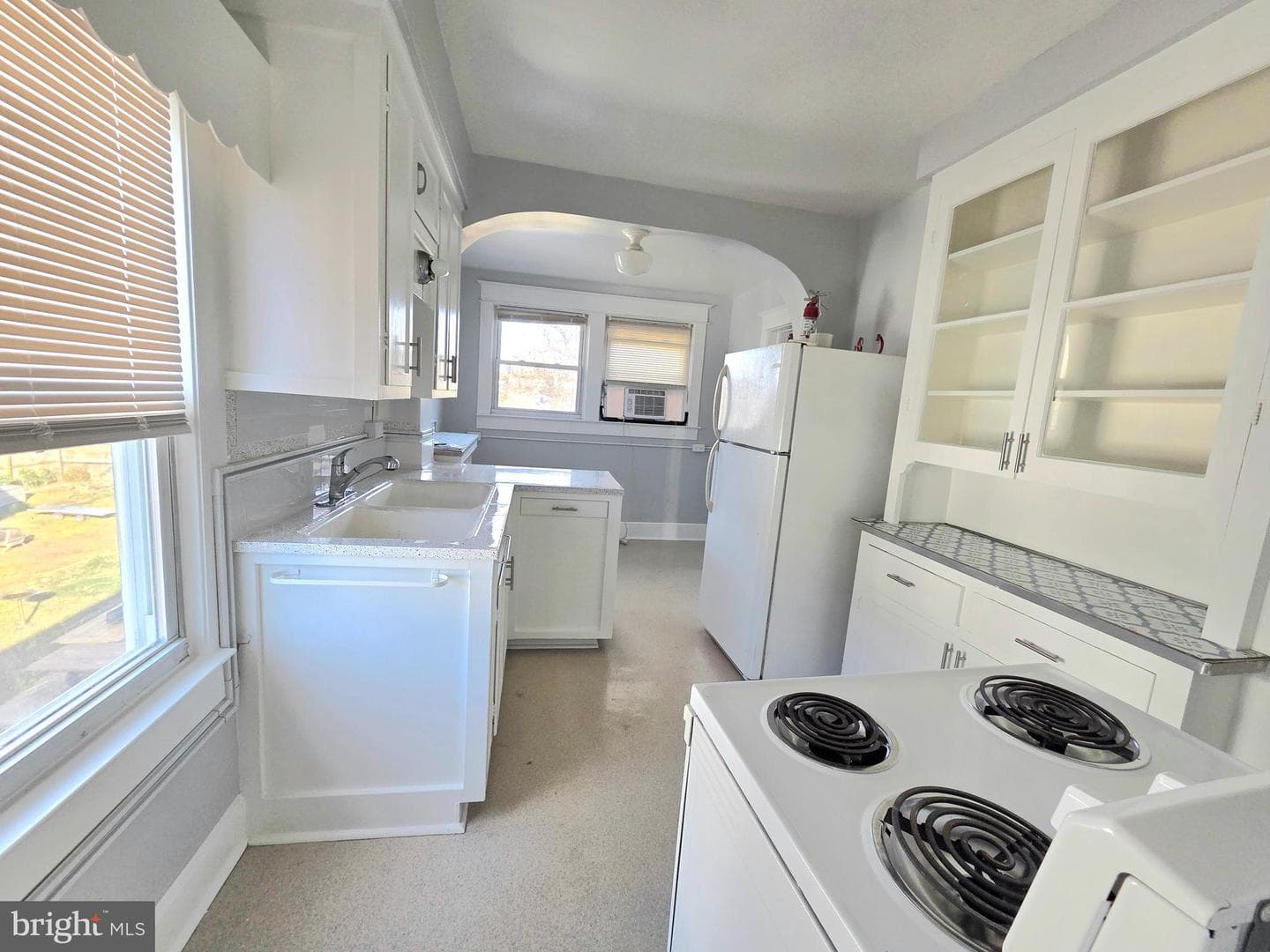 3108 Upshur Street photo 13