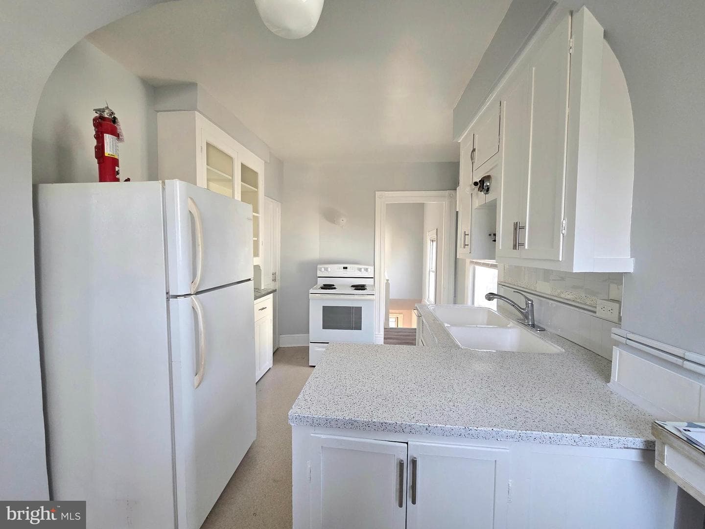 3108 Upshur Street photo 14