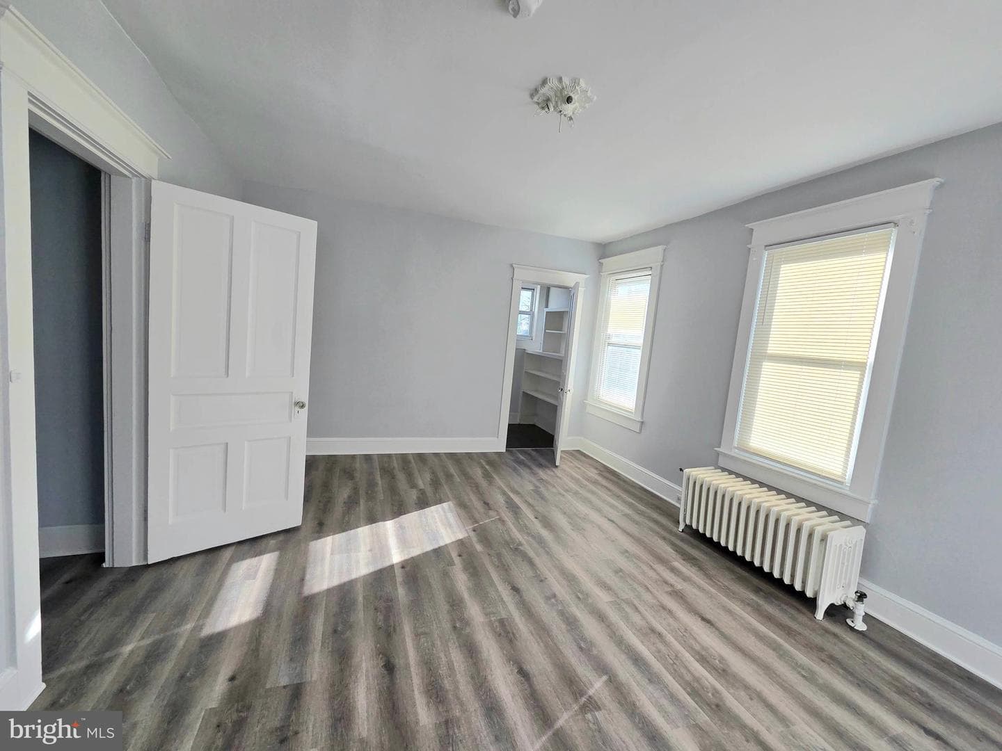 3108 Upshur Street photo 17