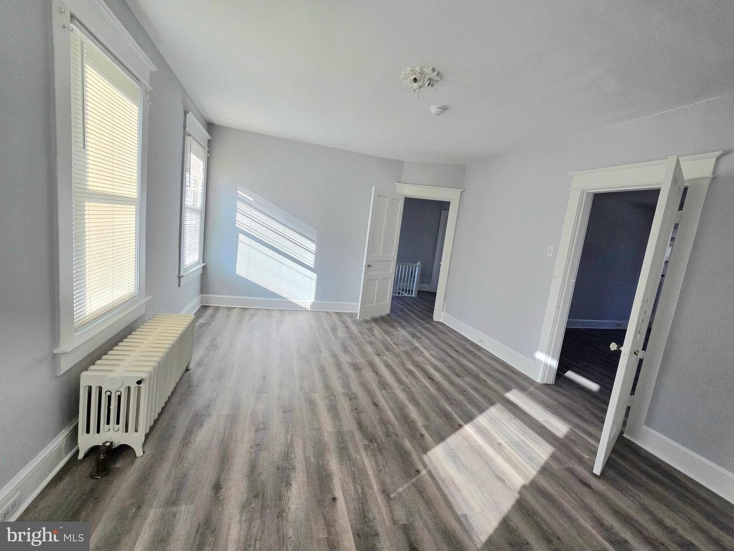 3108 Upshur Street photo 18