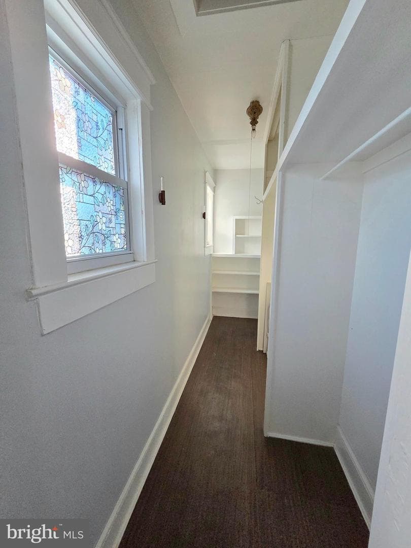 3108 Upshur Street photo 19