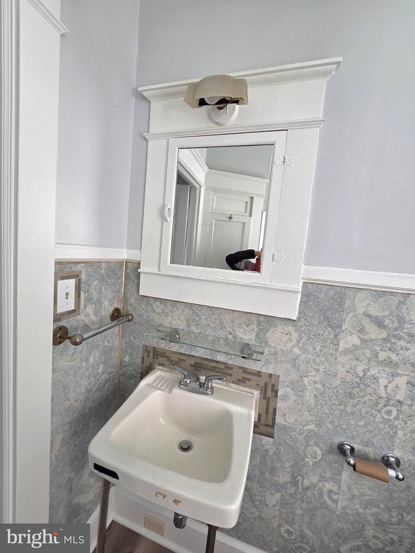 3108 Upshur Street photo 20