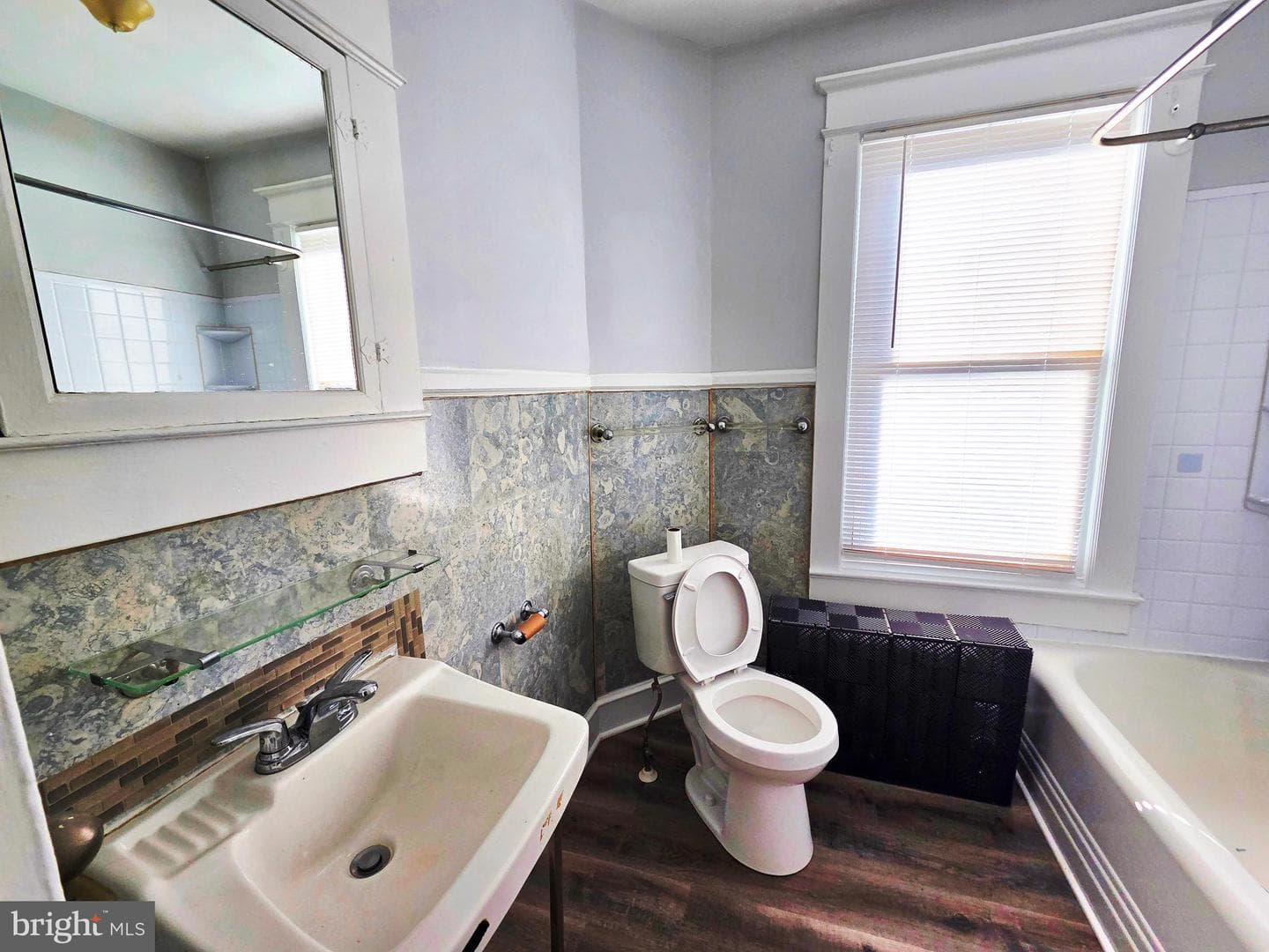 3108 Upshur Street photo 21