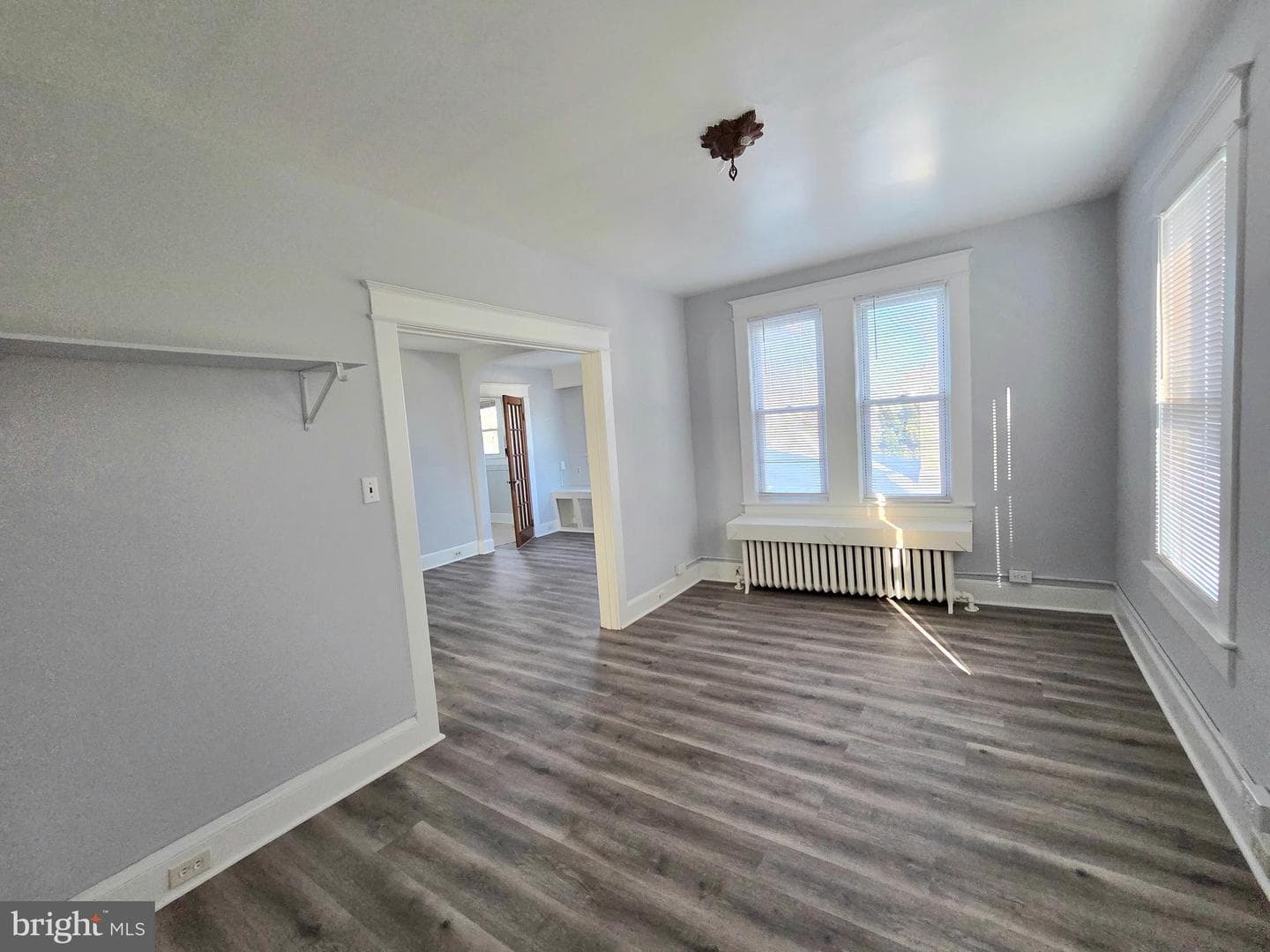 3108 Upshur Street photo 22