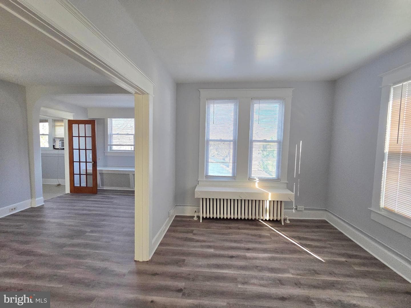 3108 Upshur Street photo 25